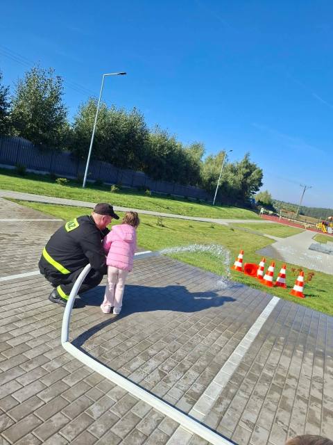 Zdjęcie 15