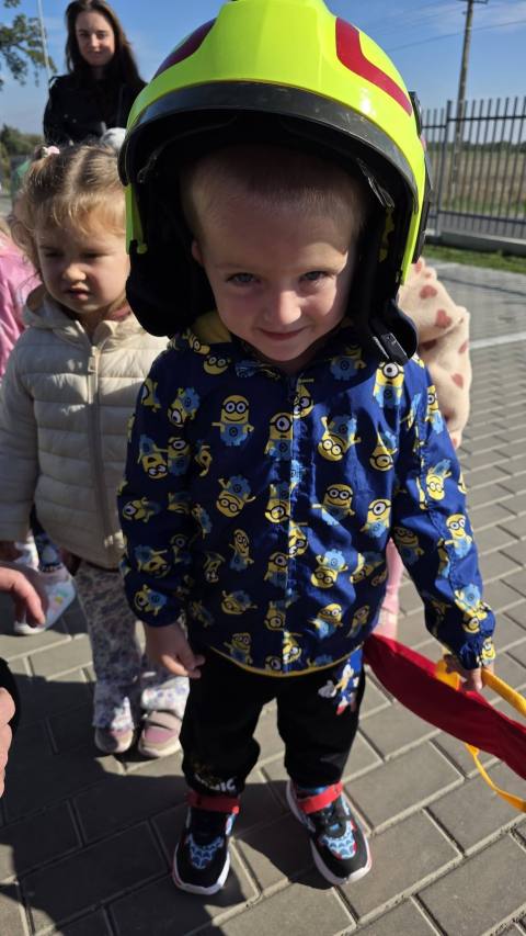 Zdjęcie 1