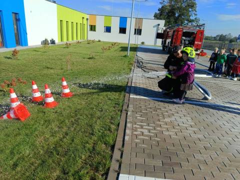 Zdjęcie 2